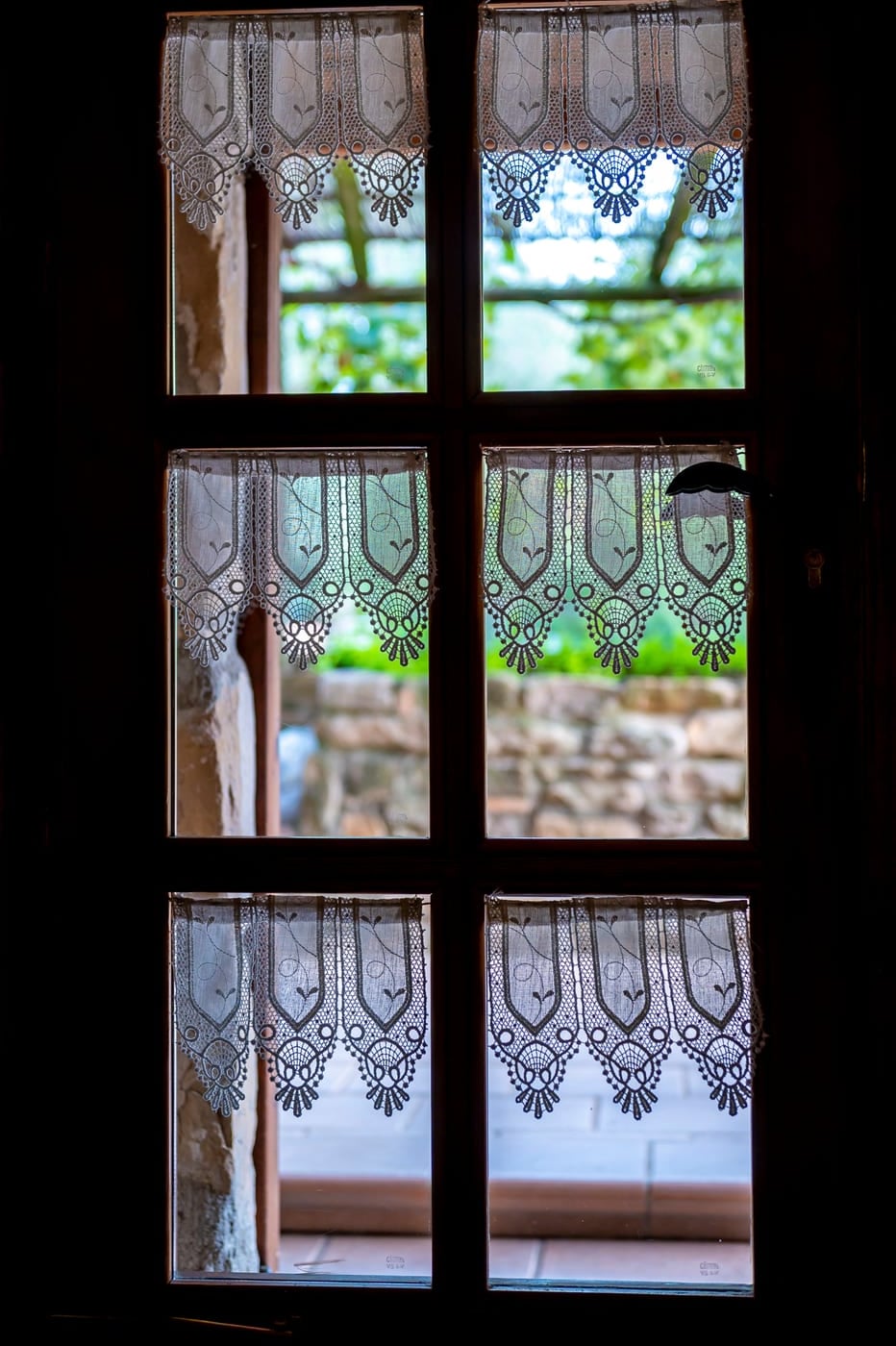Zona comú